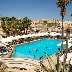 3* Hotell Garden