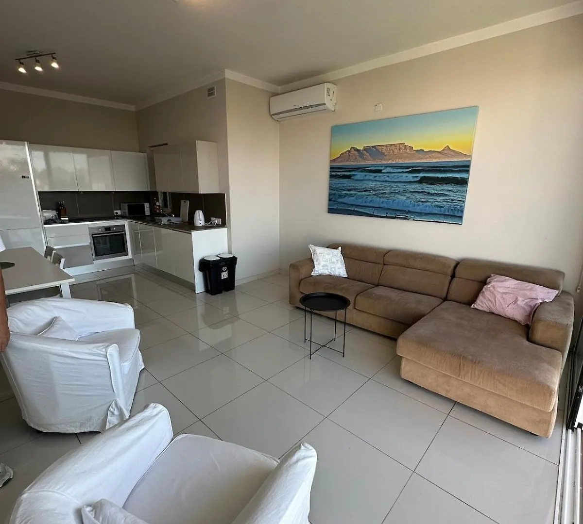 Apartment House With Sea Views In The City Center Saint Julian's