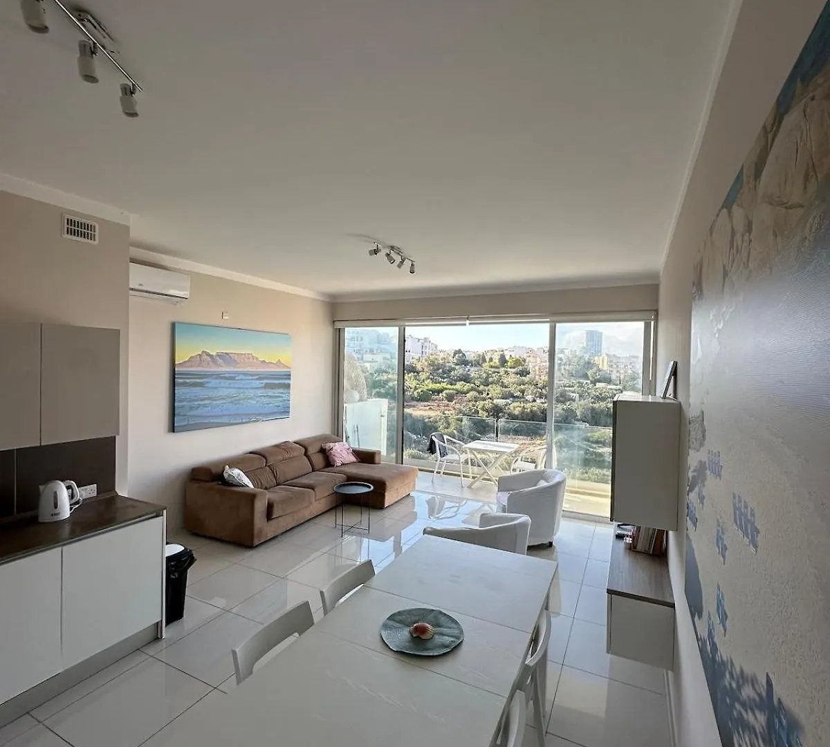 House With Sea Views In The City Center Saint Julian's 0*,  Malta